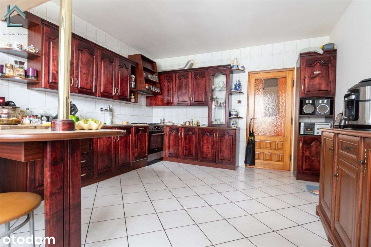 Przestronny , solidny dom, Nowe Miasto, Białystok-7