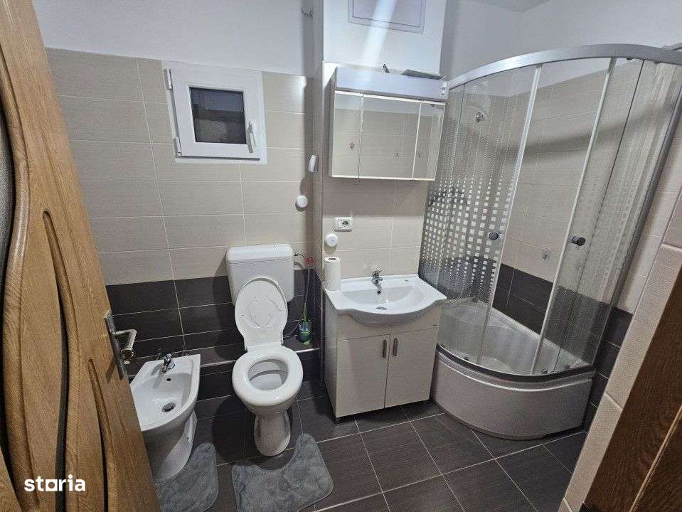 3 camere decomandate de inchiriat - Imagine principală: 5/6