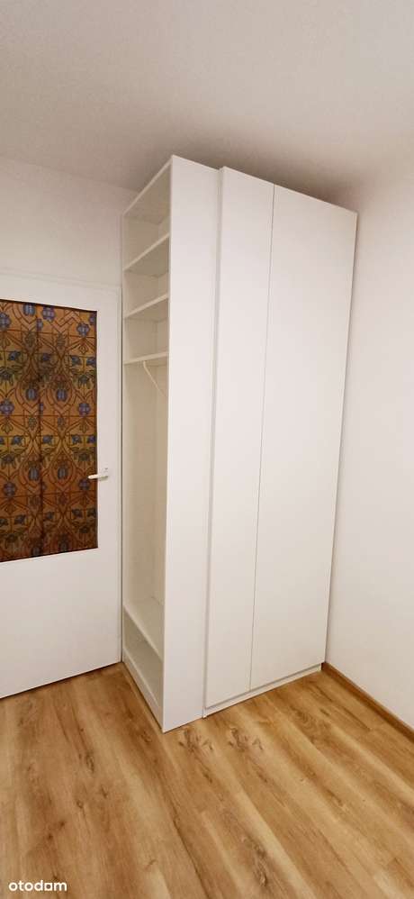 Mieszkanie 2 pokoje z kuchnią - Pełny obrazek: 5/12