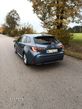 Toyota Corolla 2.0 Hybrid Touring Sports Lounge - 5