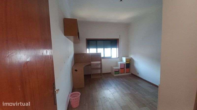 Andar Moradia T3 Alfena - Grande imagem: 4/12