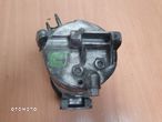 KOMPRESOR POMPA KLIMATYZACJI DODGE NITRO 2.8CRD 55111401AC 692B783690 JEEP - 6