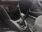 Peugeot 208 1.5 BlueHDi Active - 15