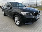 BMW X4 - 12