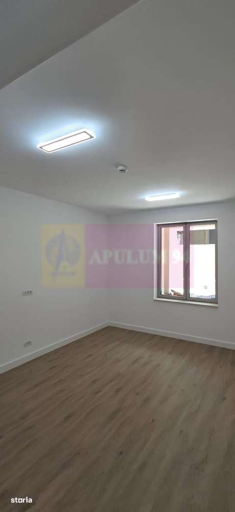 Apartament 2 camere | Birouri | Armeneasca Ultracentral - Imagine principală: 5/13