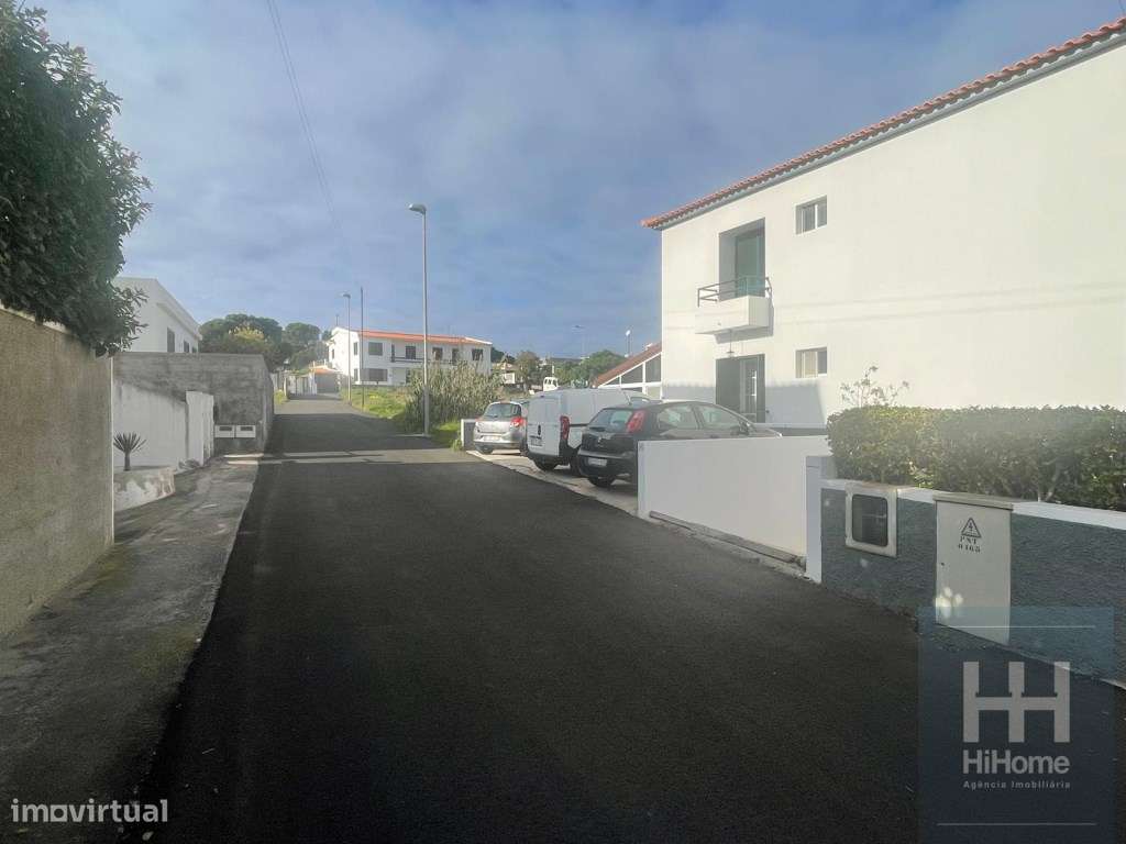 Apartamento T2 na Ilha do Porto Santo - Grande imagem: 2/30