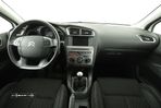 Citroën C4 1.6 BlueHDi Feel - 8