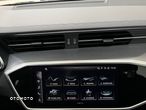 Audi A6 40 TDI mHEV Quattro Sport S tronic - 30