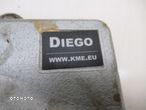 Sterownik moduł komputer DODGE DURANGO 98-03r 5.9 - 4