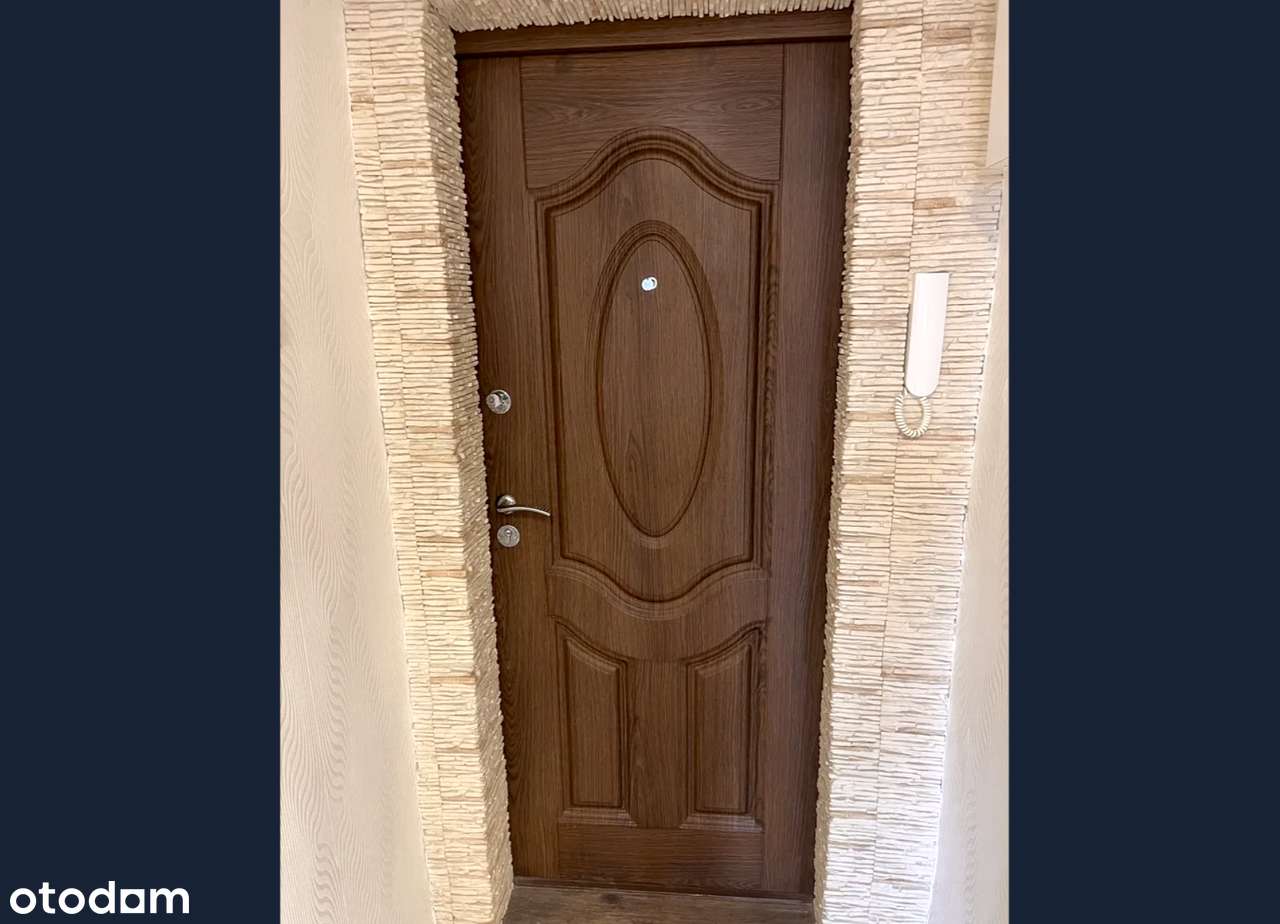 2 POKOJE Siemianowice Ślaskie, Bytków, ul. Niepodległości-4