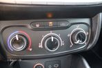 Fiat Tipo 1.3 M-Jet Lounge - 8