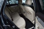 Mercedes-Benz GLC 300 4Matic 9G-TRONIC Exclusive - 26