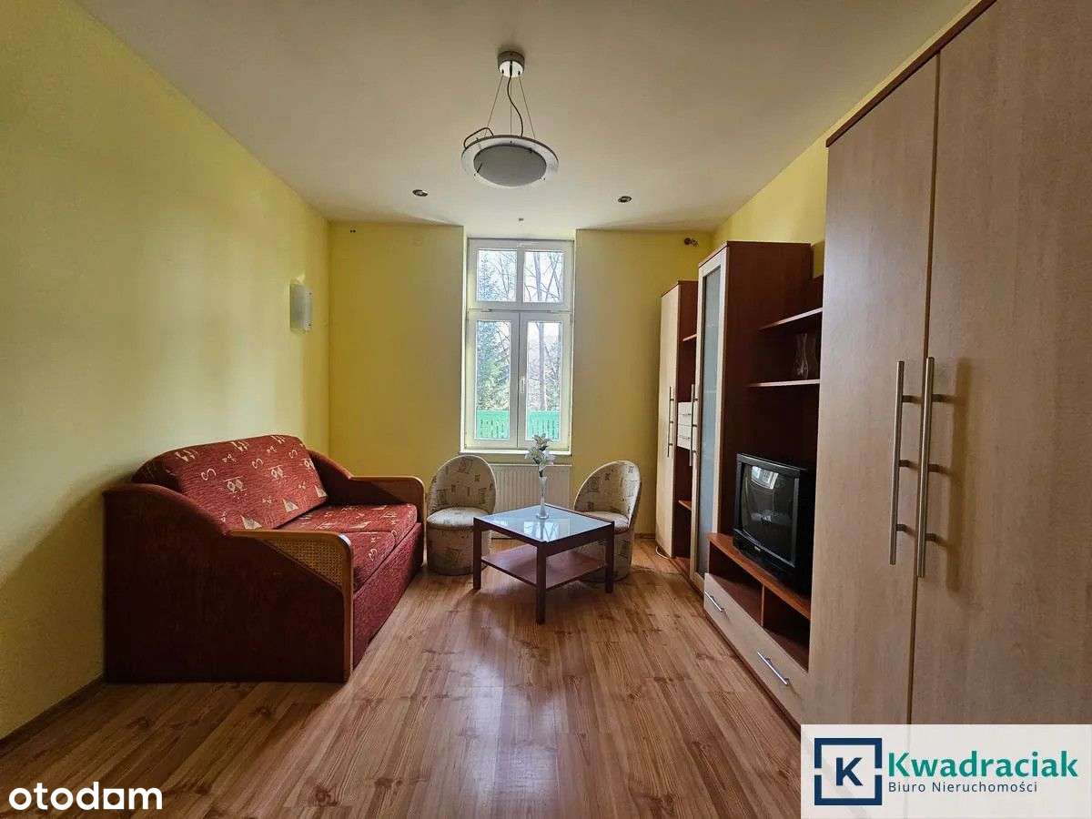 Wyjątkowe mieszkanie w sercu Iwonicza-Zdroju - Pełny obrazek: 5/18