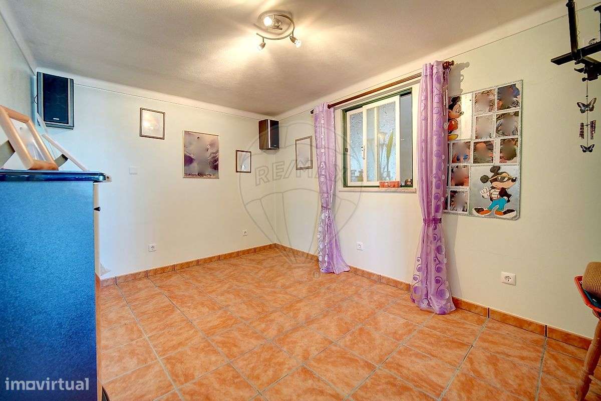 Apartamento T2 para venda - Grande imagem: 4/20