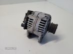 ALTERNADOR 038903023l Audi A1 A3 TT Seat Ibiza Skoda Fabia VW Golf - 2