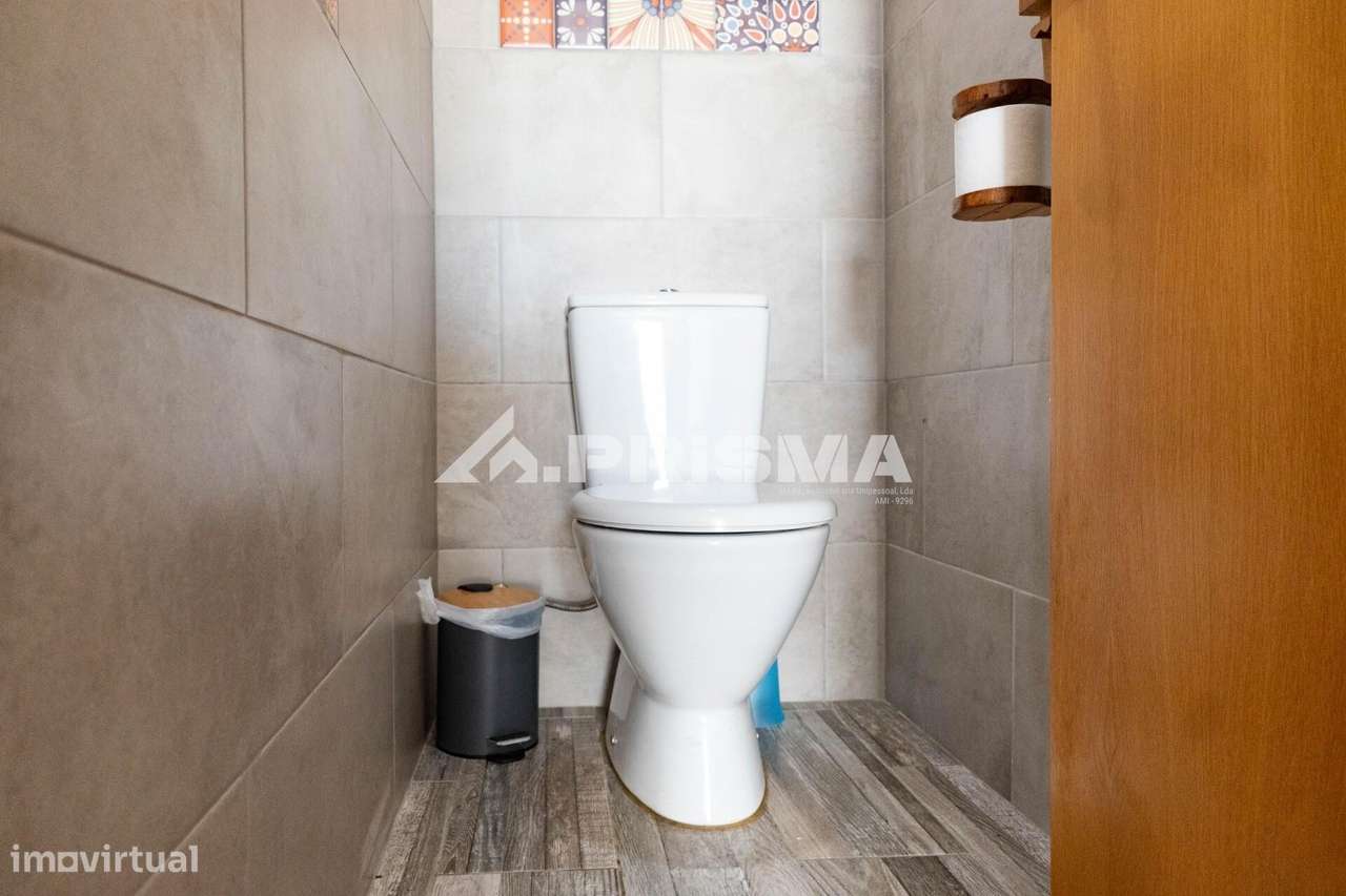 Quinta para venda em Escalos de Cima-19