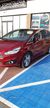 Ford S-Max - 4