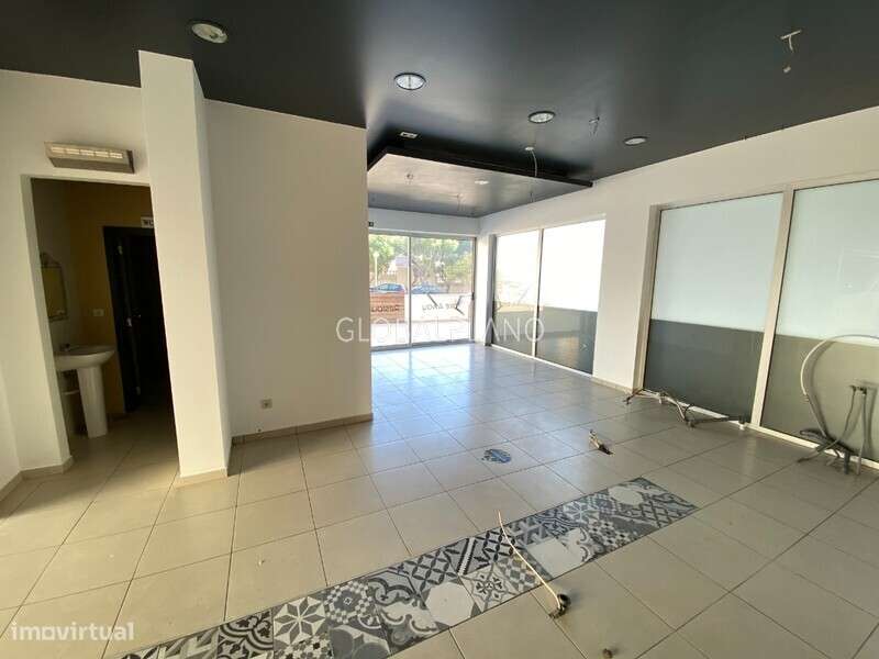 Loja Armação de Pêra, Silves - Grande imagem: 5/15