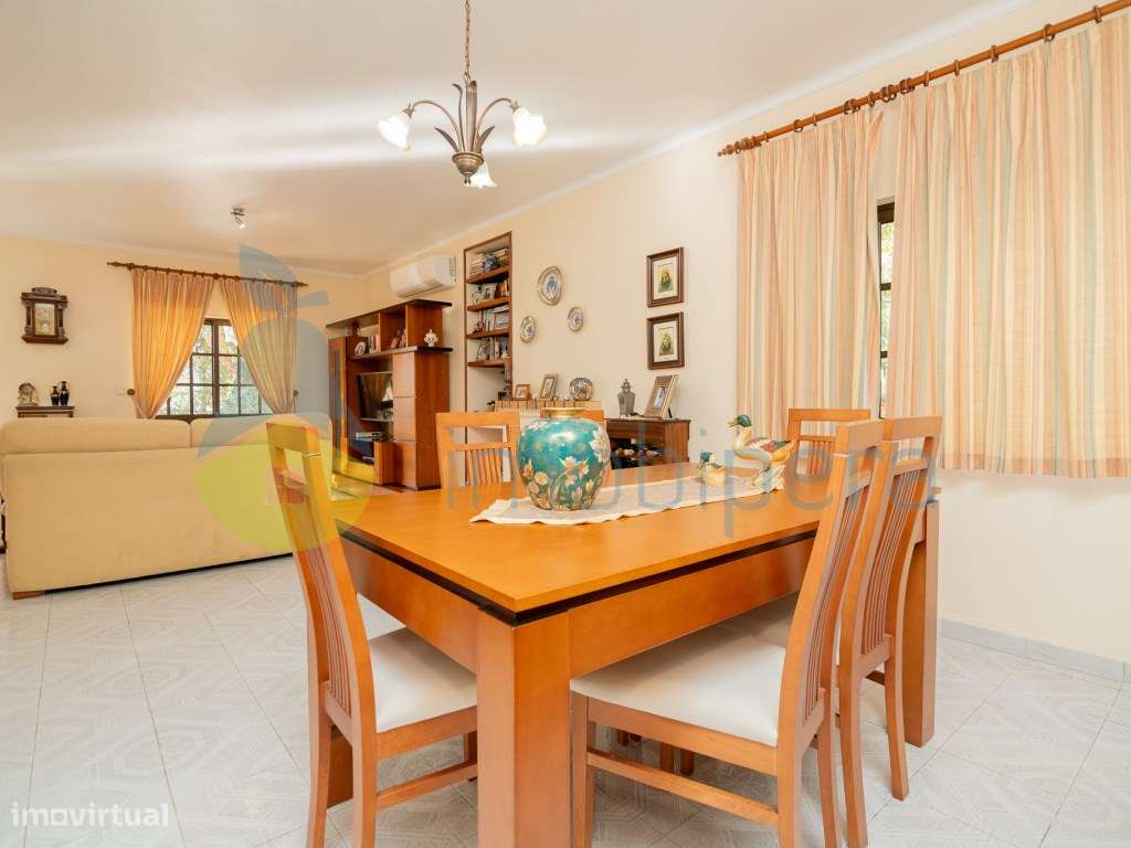 NAO PERCA ESTA GRANDE OPORTUNIDADE! FABULOSA MORADIA V3 DE GRANDES ...-9