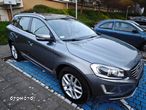 Volvo XC 60 D3 Drive-E Summum - 1