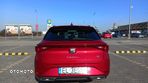 Seat Leon - 9