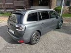 Citroën C4 Picasso 1.6 e-HDi Exclusive - 7