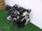 Motor TOURNEO TRANSIT CONNECT II 1.6L 75CV - UBGA - 3