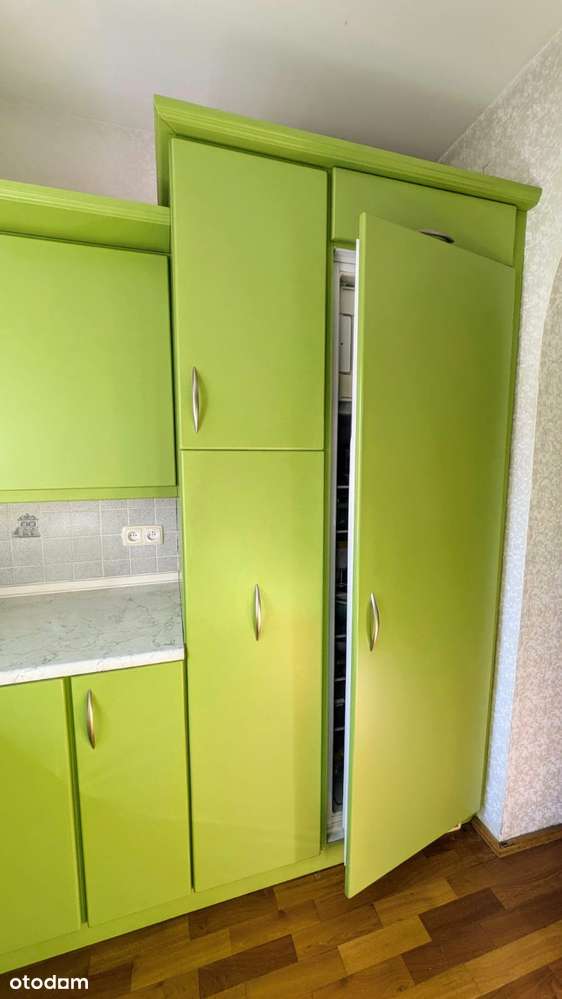 Wyjątkowy dom przy Cytadeli w Poznaniu – 3 mieszkania w 1!-11