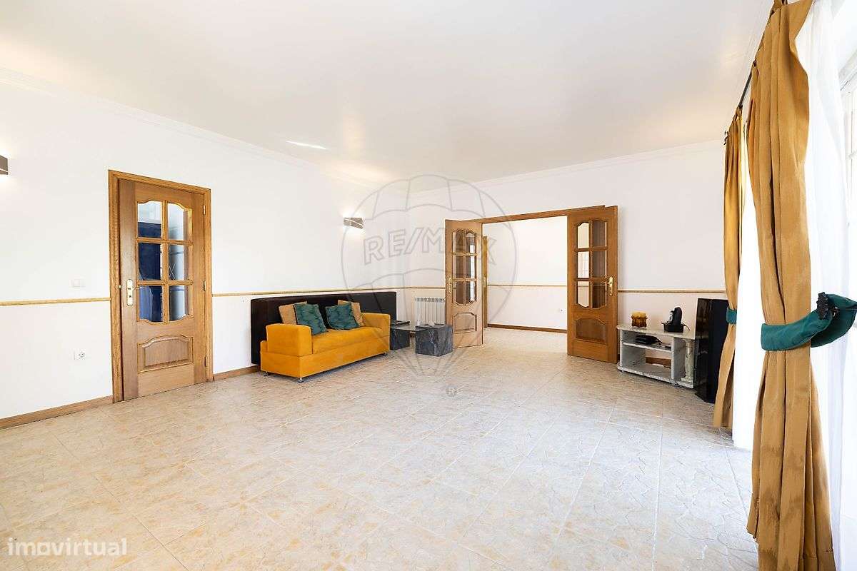 Moradia T3 para venda - Grande imagem: 4/50