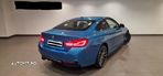 BMW Seria 4 430i xDrive AT M Sport - 6