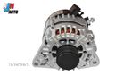 Alternator 37300-2A950 1.1 1.4 1.6 D CRDI Hyundai Accent IV Elantra VI i20 KIA Rio III IV Soul II - 3