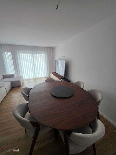 Apartamento T2 + 1 à venda em Nine, Vila Nova De Famalicão - Grande imagem: 5/12