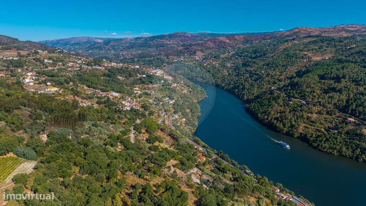 Terreno  para venda - Grande imagem: 4/7