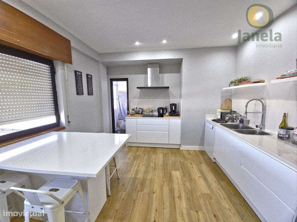 Maravilhoso T5 para um Estilo de vida residencial contemporâneo.-12