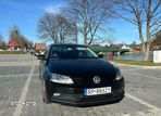 Volkswagen Jetta 2.0 TDI DPF BMT Trendline - 23