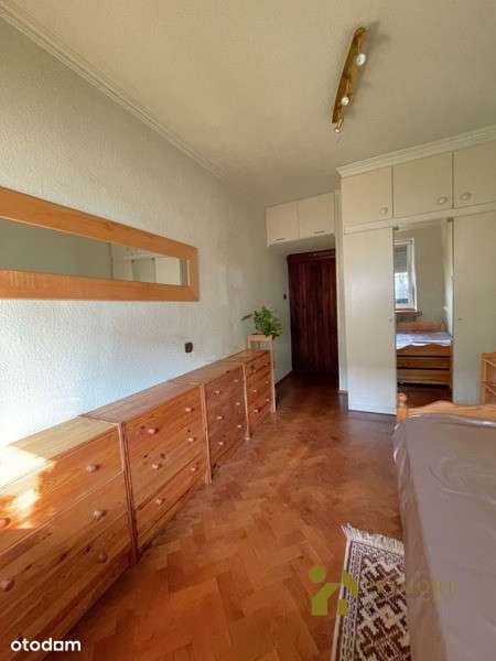 2 pokoje #Przymorze #Blisko morza, Obc i UG-7