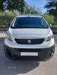 Peugeot expert 2.0 bluehdi L3H1 preço pvp iva dedutível - 3