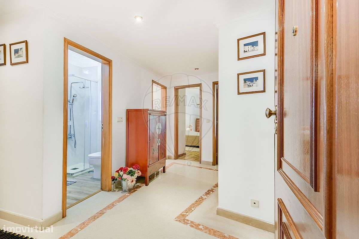 Apartamento T3 para venda - Grande imagem: 5/36