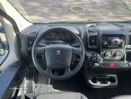 Peugeot BOXER* 140CV S&amp;S PREMIUM L2H2 * - 23