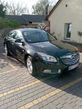 Opel Insignia 2.0 CDTI Cosmo - 2