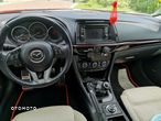 Mazda 6 2.0 Skypassion I-ELoop - 7