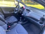 Honda Jazz 1.2 Trend - 8