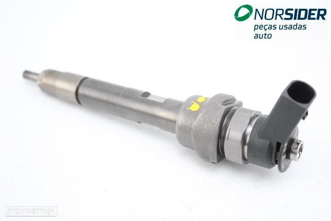 Injector Bmw Serie-1 (F20)|12-15 - 7