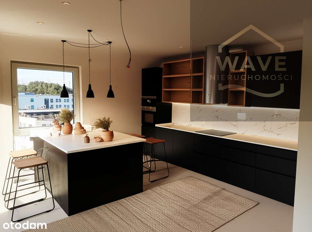 3-pokojowe mieszkanie 55 m2 + plus balkon-10