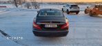 Mercedes-Benz CLS 350 CDI BlueEff - 23