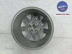 Janta Renault Opel 5X114 originala R17 - 6