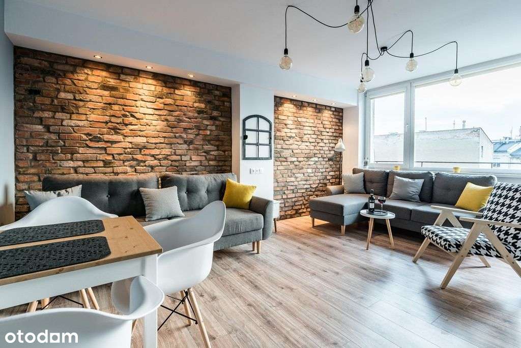 Poznań przy Starym Browarze