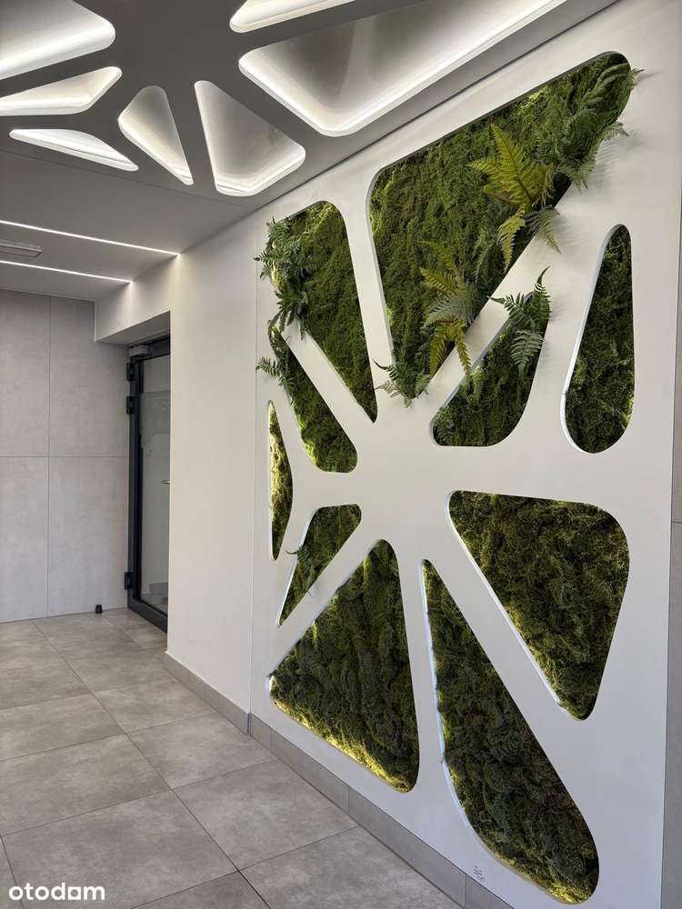 ul. PYCHOWICKA 2 - pokojowe mieszkanie w stanie deweloperskim-5