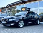 Volvo S80 D4 Drive-E Momentum - 1