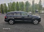 Audi Q7 4.2 FSI quattro tiptronic - 10